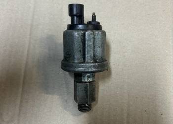 czujnik cisnienia oleju frontera a 2.4 benzyna