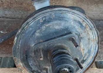 Mazda 323 F 1.5 1995r-1998r 852-04927 85204927 Mazda 323 F 1.5 1995r-1998r 852-04927 85204927