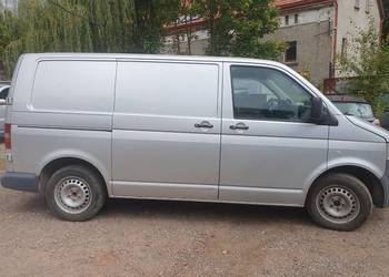 Citroen Jumpy 2006 r