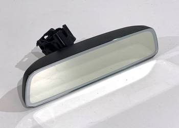 LUSTERKO WEWNĘTRZNE PEUGEOT 308 SW III 9835769880 Kombi WSTECZNE