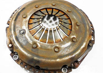 DOCISK SPRZEGŁO 1.8 20V ARG VW PASSAT AUDI A4