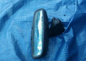 Citroen c4 04r lusterko wewnętrzne