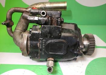 Koło zębate Pompy ALA10V Rexroth R902455758 Claas Scorpion