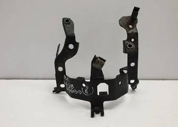 BMW F01 02 WSPORNIK MOCOWANIE PRZÓD 7606025