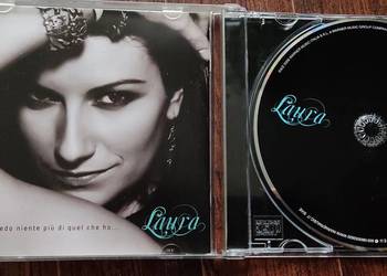 Laura Pausini - Primavera In Anticipo