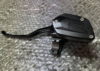 BMW K 1600 GT 11-16 Pompa sprzęgła BMW K 1600 GT 11-16 Pompa sprzęgła