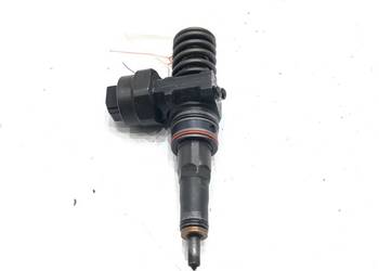 POMPOWTRYSKIWACZ VW PASSAT B5 FL 038130073J 1.9 101KM 00-05