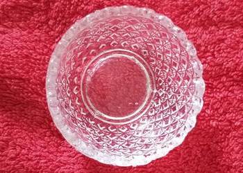 Tycia cukierniczka / przyprawnik (Ząbkowice)