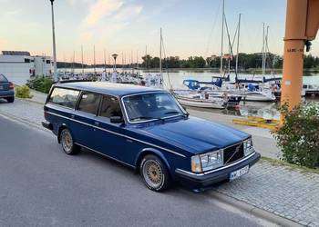 MSW Felgi 15 OZ aluminiowe 5x108 Volvo