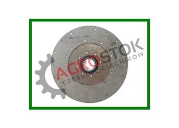 Tarcza sprzęgła a01m