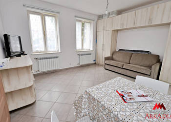 Dom wolnostojący 37.92m2 Włocławek