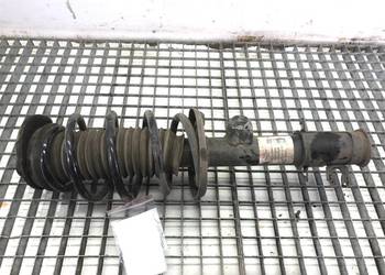 AMORTYZATOR PRAWY PRZÓD ZE SPRĘŻYNĄ FIAT DOBLO II 1.4 Inny