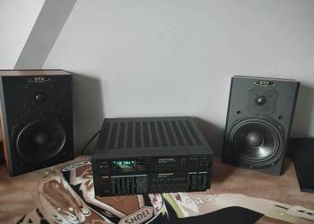 Amplituner Marantz ST153L BEZ KOLUMN