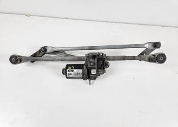 FORD TRANSIT MK8 MECHANIZM WYCIERACZEK GK31-17B571-BA W000071257