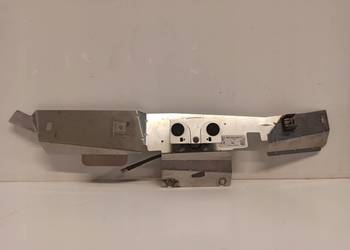 PORSCHE BOXSTER ANTENA TELEFONICZNA 99764712601