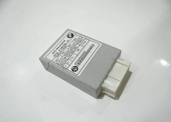 MODUŁ STEROWNIK NIVO BMW E61 LCI 6769834 (6769834)