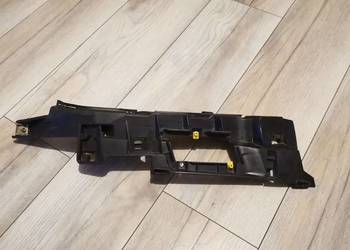 JAGUAR XE GX73 PRAWY ŚLIZG ZDERZAKA PRZÓD GX73-17C862-AA