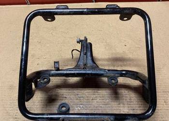 Yamaha Diversion XJ 600 stelaż mocowanie B636 Yamaha Diversion XJ 600 stelaż mocowanie B636