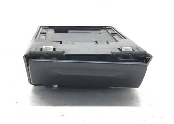 UCHWYT NA NAPOJE LEXUS RX 55620-0E010 03-08 Kombi KUBKI KUBKÓW, WNĘKA