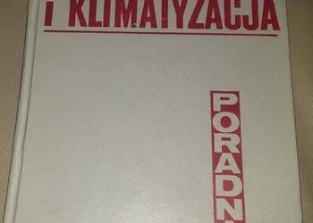 OGRZEWANIE I KLIMATYZACJA PORADNIK - RECKNAGEL SPRENGER