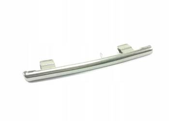 LISTEWKA GRILL CHROM 102mm FIAT TIPO 1987-1993 NOWA ORYGINALNA 7716102