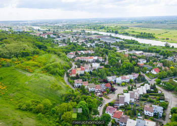 Dom szeregowy 140m2 Gorzów Wielkopolski
