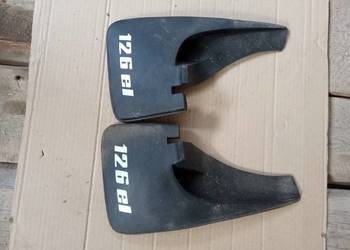 Chłopaki 126p
