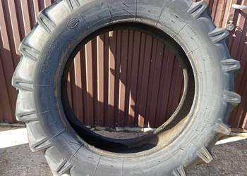 Opona Stomil Olsztyn 12.4-28