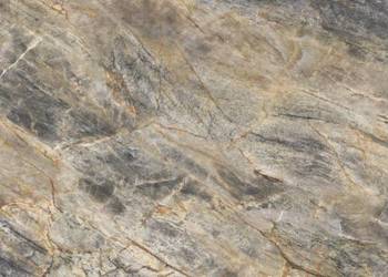 Gres BRAZILIAN QUARTZITE AMBER 120x60 jak marmur