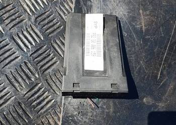 syntezator mowy renault laguna II P82000006159