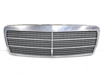 ATRAPA GRILL MERCEDES W210 95-03 2108880023 Hatchback KRATA