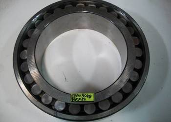 Łożysko NN 3048 KP51 prod. FŁT