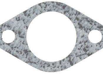 Uszczelka gaźnika 800040