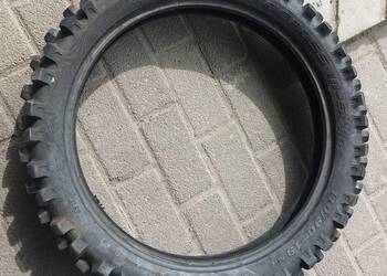 Opona do crossa 110.90.19