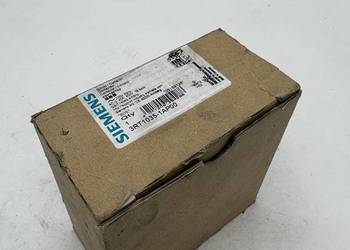 Siemens 3RT1035-1AP00 Contactor 18,5kW 230V