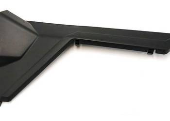 Osłona wlotu powietrza CVT Can-Am Maverick Commander BRP 705011339