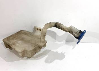 ZBIORNIK SPRYSKIWACZY VW GOLF V Hatchback 03-10 1.6 102KM 1K0955453Q