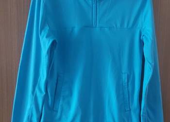 Bluza rozmiar L