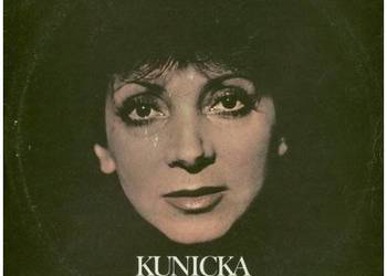 Kunicka – Dwanaście godzin z życia kobiety