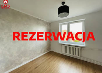 Oferta sprzedaży mieszkania Suwałki Lityńskiego 47m2 2 pokojowe