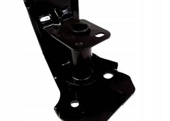 VOLVO XC90 wspornik przedniej lewej podluznicy OE 31301458…