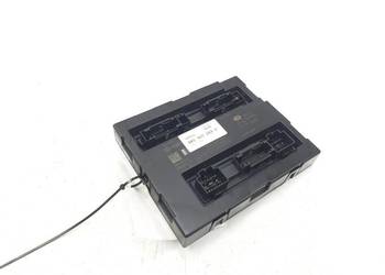 MODUŁ AUDI A5 8K0907289C