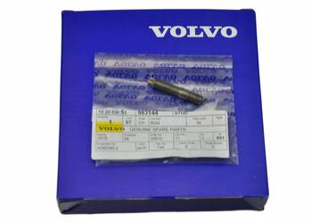 VOLVO V70 XC70 szpilka kolektora turbiny 2,4D OE