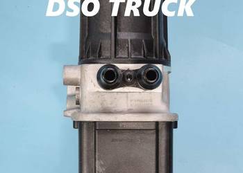 POMPA MODUL ADBLUE DAF XF 106 CF EURO 6 5506956 A060X234