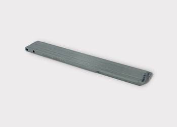 Nóż do BULLMER cutter 105934 - 169 x 2 x 6 Premium