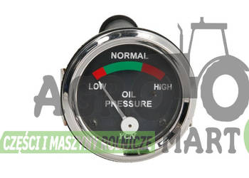 1458875M91, 968903M1, 180100M91, 1850337M96, 1850377M96 WSKAŹNIK AGCO