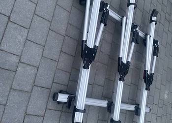 Belki, dachowe oryginalne Mazda, bagażnik Mazda 6 GJ GL Kombi Mazda6