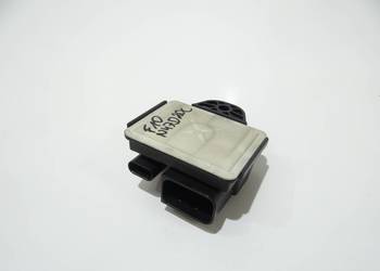 PRZEKAŹNIK ŚWIEC ŻAROWYCH BMW F10 F11 E84 E90 E91 OE 7810856