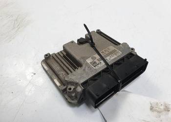 KOMPUTER SILNIKA ECU VOLKSWAGEN TOURAN 03G906021KC