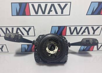 BMW BMW E87 MANETKA PRZEŁĄCZNIK ZESPOLONY 6989570